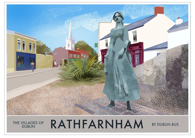 Rathfarnham
