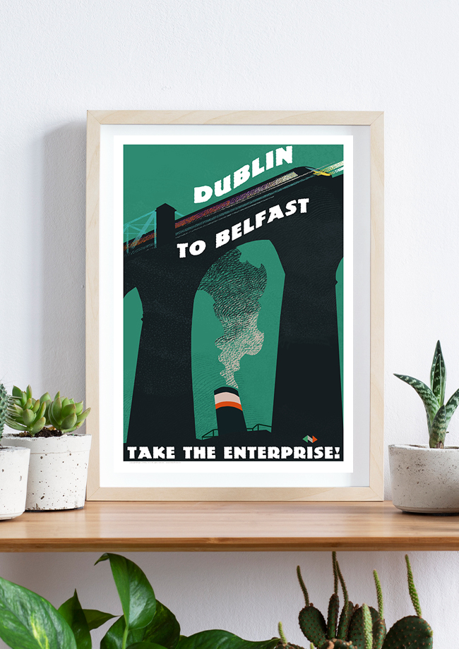 Drogheda Enterprise