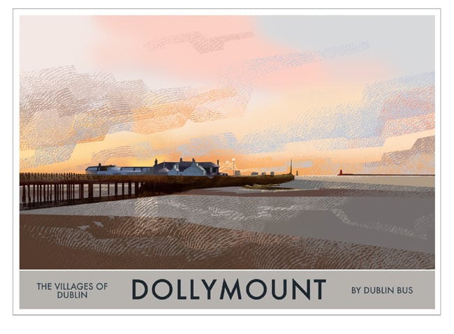 Dollymount