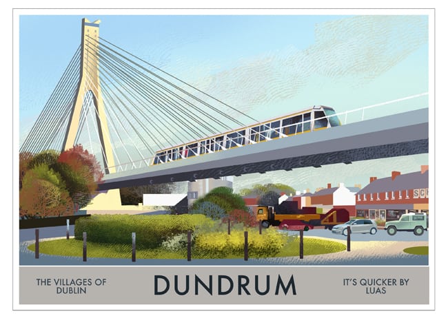 Dundrum