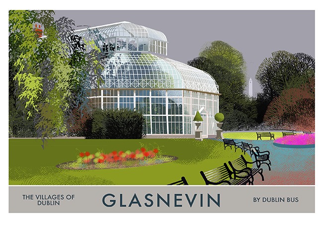 Glasnevin
