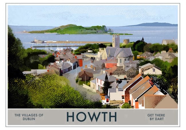 Howth