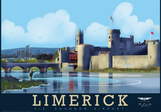 Limerick