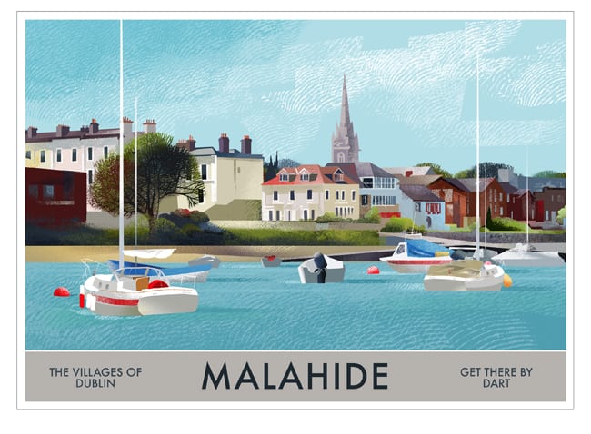 Malahide