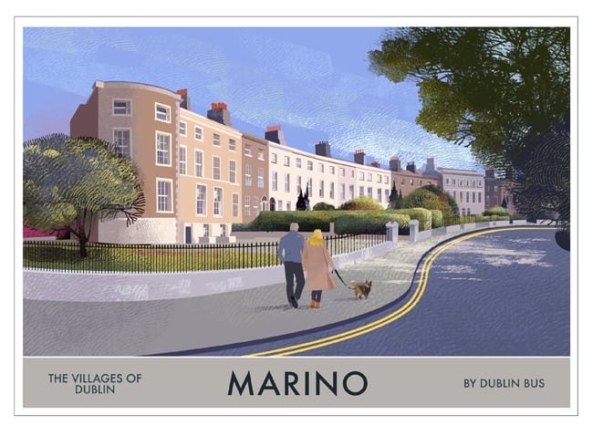 Marino