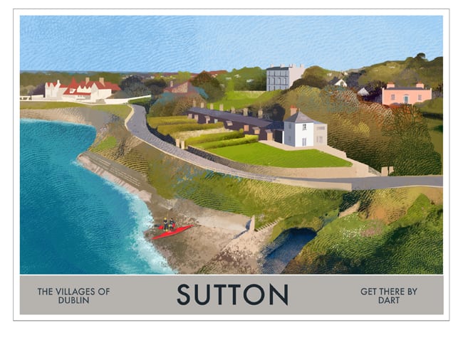 Sutton